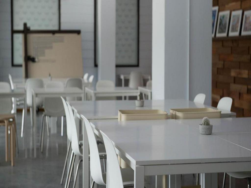 Veethara Boutique Hotel Ούντον Τάνι Εξωτερικό φωτογραφία